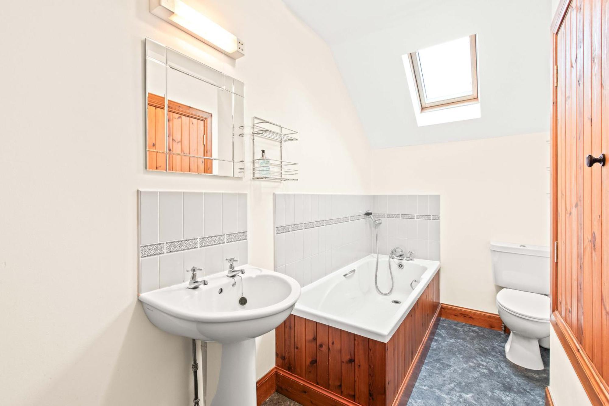 Freuchies Mill - A Holiday Home For All Seasons. Blairgowrie and Rattray Extérieur photo